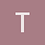 thepublicforce