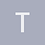 tobi_k