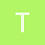 t4n017