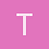 tuxic73