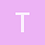 tcwzs888