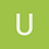 Usersinfo