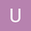 UsmanCh
