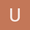Urganot