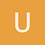 UrvachevG