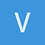 visaltry