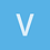 vijopv83