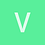 vondes