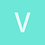 vevola