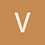 vbnz89