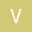 vary12138
