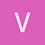 Valo2706