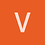 vincent.erbrich