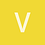 vince_chiang