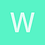 williamhou