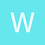 wondy77