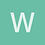 weindor