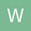 W-SMART