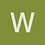 warking