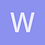 wefwq10