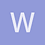 wqh227