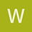 wyclef77