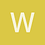 Willion
