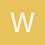 wisepal