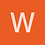 wuxin1030