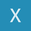 xhhx32