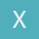 xianzl