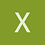 xrvm63