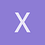 xromer