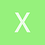 XM_Loong