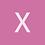 Xplorer