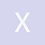 xmacix