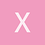 xIATMGx