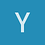yee.he.YLXD50YL