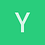 yuryfe
