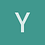 yhl452493373