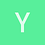 Yoyosam