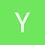 Yukur123