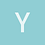 ypxyz123