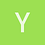 Yeel1ghtfan2