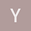 Yuryous