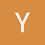 ycsos1992