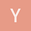 Yorrick_Hunt