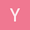 YogaMa