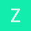 zeno520