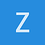 zOe999k
